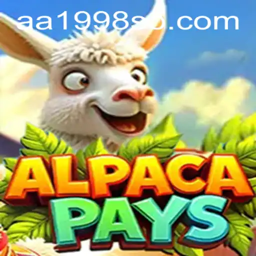 Descubra o Empolgante Mundo de AlpacaPays: Aventuras e Diversão com Alpacas