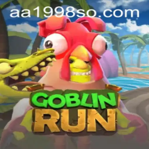 Explorando GoblinRun: Aventuras e Desafios na Era Digital