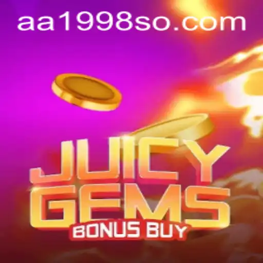 Descubra o Mundo Fascinante de JuicyGemsBonusBuy: Um Guia Completo