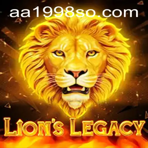 Explorando o Fascinante Mundo de LionsLegacy