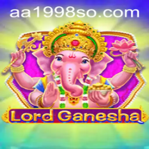 Explorando o Mundo de LordGanesha: O Jogo que Conquista Amantes de Aventura