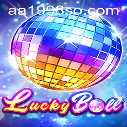 Discover LuckyBall: The Exciting World of Chance and Strategy