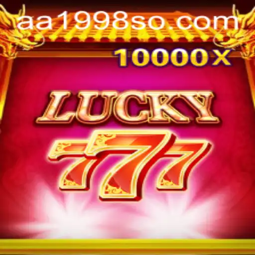 Explorando LuckySeven: O Jogo de 2023 que Conquista Entusiastas