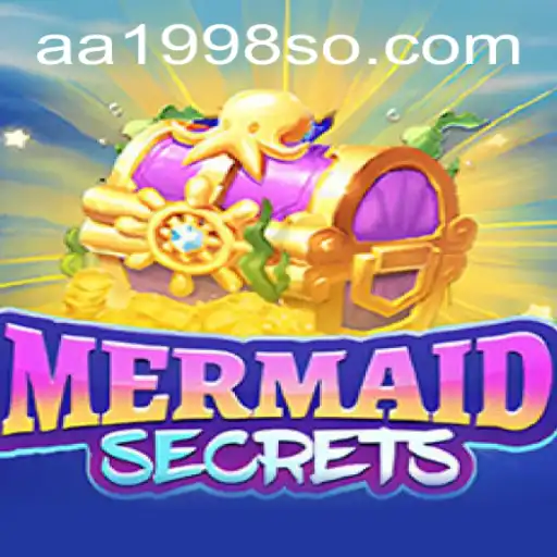 Explorando o Fascinante Mundo de MermaidSecrets: Seu Novo Jogo Favorito
