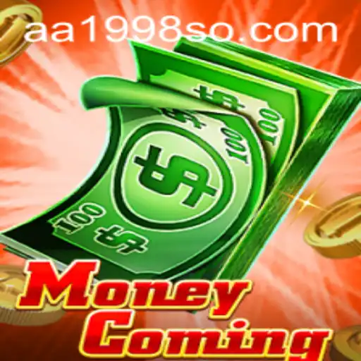 Desvendando o Empolgante Jogo MoneyComing