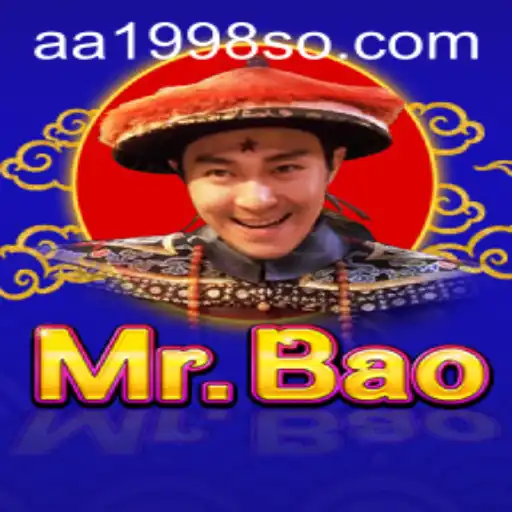 Explorando o Fascinante Mundo de MrBao: Um Jogo de Estratégia e Raciocínio