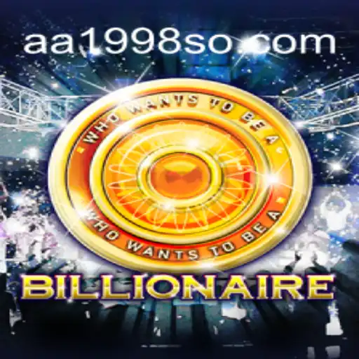 Conheça o Excitante Jogo Billionaire: Um Mergulho na Aventura e Estratégia