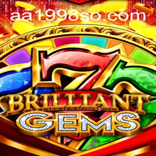 BrilliantGems: Um Mergulho nas Aventuras Luminosas e Estratégias de Jogo