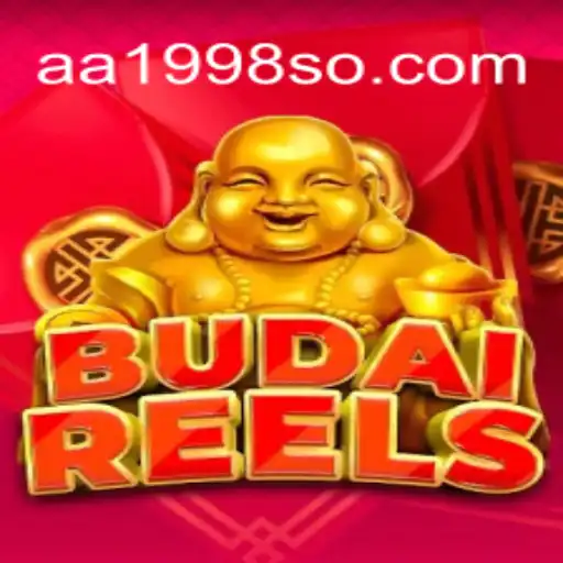 BudaiReels: Explorando o Jogo de Azar com AA1998.com