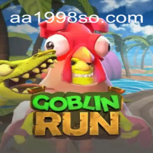 Explorando GoblinRun: Aventuras e Desafios na Era Digital