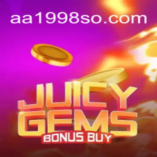 Descubra o Mundo Fascinante de JuicyGemsBonusBuy: Um Guia Completo