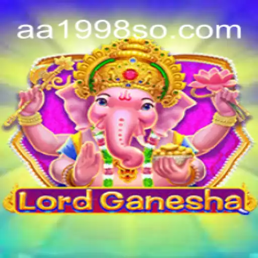 Explorando o Mundo de LordGanesha: O Jogo que Conquista Amantes de Aventura