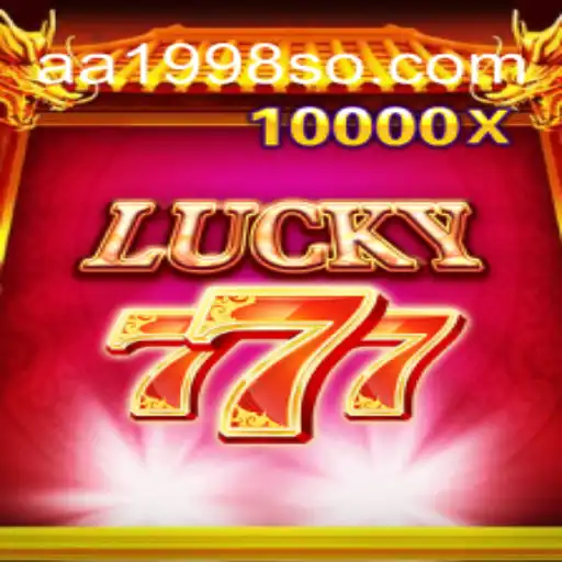 Explorando LuckySeven: O Jogo de 2023 que Conquista Entusiastas