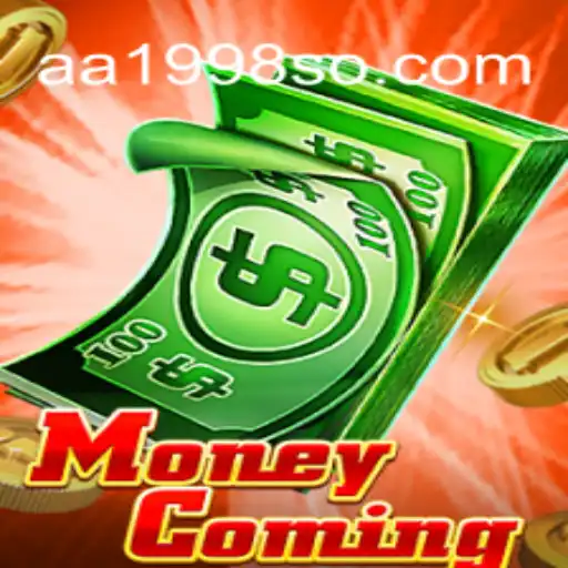Desvendando o Empolgante Jogo MoneyComing
