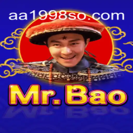 Explorando o Fascinante Mundo de MrBao: Um Jogo de Estratégia e Raciocínio