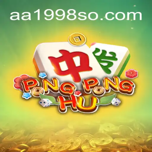 Desvendando o Mundo de PONGPONGHU: Regras e Introdução ao Novo Jogo