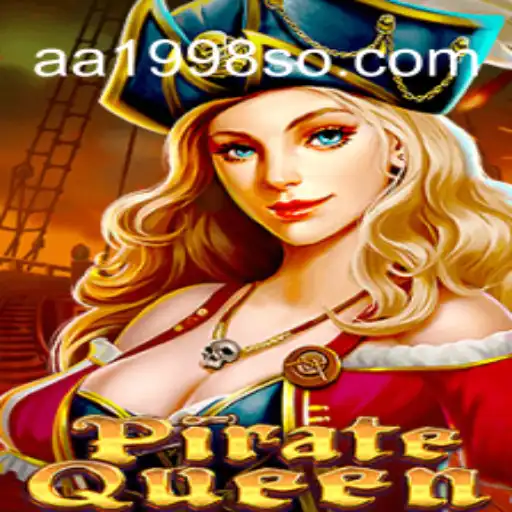 Descubra o Mundo de Aventura em PirateQueen: Uma Experiência de Jogo Imersiva