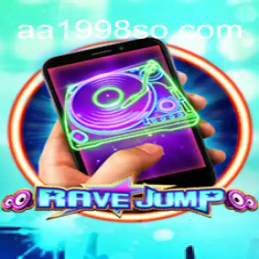 Explorando o Mundo de RaveJumpmobile: Um Guia Completo para Jogadores