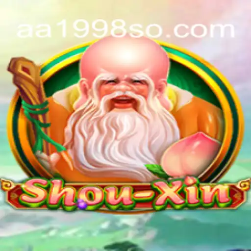 Descubra ShouXin: O Jogo Envolvente de Estratégia e Diversão