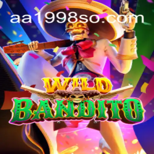 Explorando o Fascinante Mundo de WildBandito