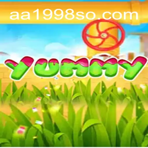 Explorando o Mundo do Jogo Yummy: Regras, Estratégias e Mais