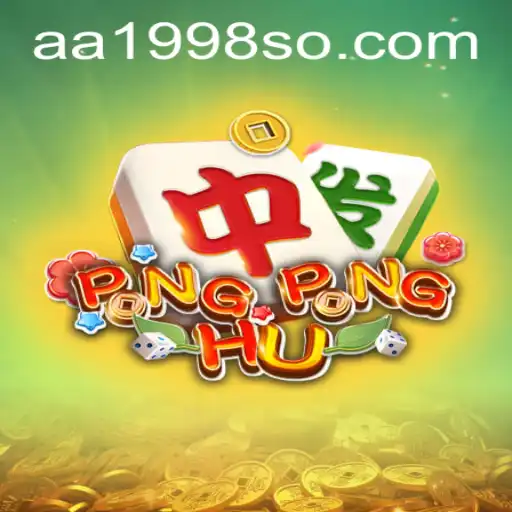 Desvendando o Mundo de PONGPONGHU: Regras e Introdução ao Novo Jogo