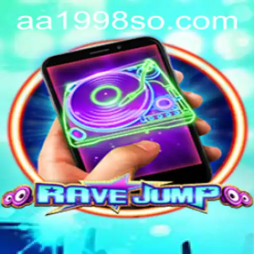 Explorando o Mundo de RaveJumpmobile: Um Guia Completo para Jogadores
