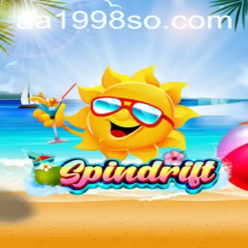 Explorando o Jogo Spindrift: Aventuras e Estratégias
