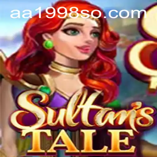 Sultanstale: A Jornada Épica de Conquista e Estratégia
