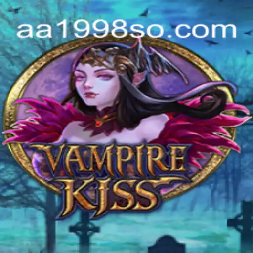 Explorando o Fascinante Mundo de VampireKiss