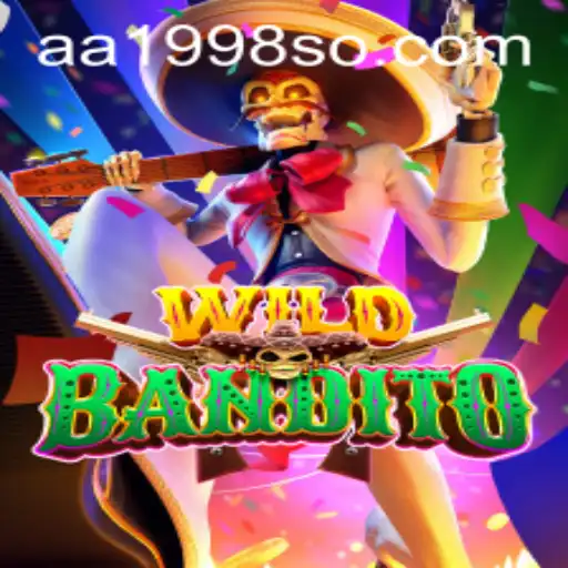 Explorando o Fascinante Mundo de WildBandito