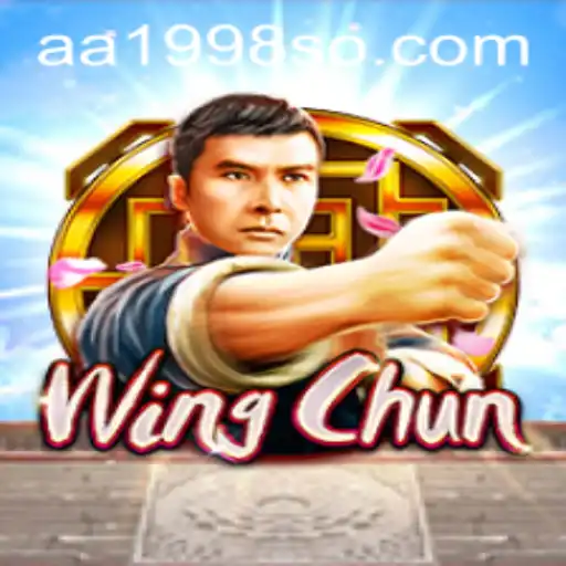 Descubra o Fascinante Mundo de WingChun: O Jogo de Estratégia e Arte Marcial