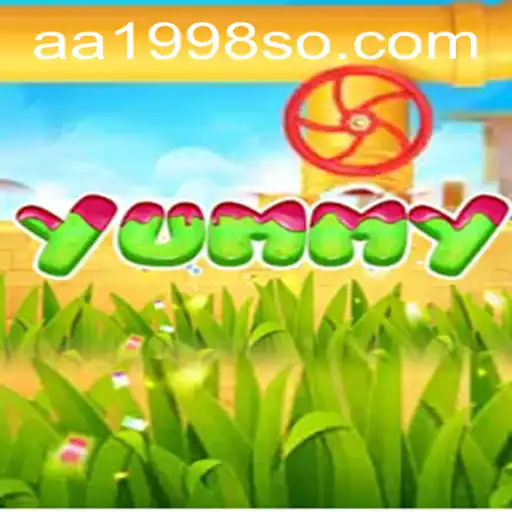 Explorando o Mundo do Jogo Yummy: Regras, Estratégias e Mais